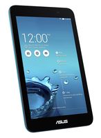 ASUS MeMO Pad 7 ME176CX-A1-LB 7-Inch Tablet (Light Blue)