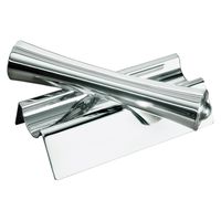 Natico Kaleidoscope with Stand (60-2144)