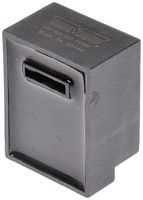 Dorman 601-019 Electronic Load Detector for Select Acura/Honda Models