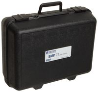Brady M71-HC Hard Case For BMP71 Label Printer