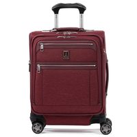 Travelpro International Carry-on, Bordeaux