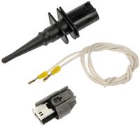 Dorman 902-020 Ambient Air Temperature Sensor