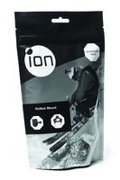 iON Camera 5018 Roll Bar Mount (Black)