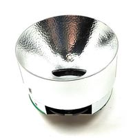 Underwater Kinetics D4 and D8 Reflector