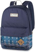 Dakine Women's 365 Pack 21L Furrow One Size