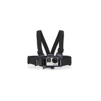 GoPro Junior Chest Mount (GoPro Official Mount)