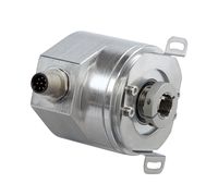POSITAL IXARC OCD-CAA1B-1216-T120-PRM CANopen Absolute Rotary Encoder