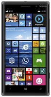 Nokia Lumia 830 White Factory Unlocked GSM - International Version no warranty