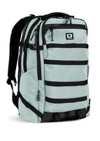 Alpha Convoy 525 Backpack
