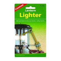 Coghlan's Lantern Lighter