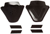 Echo Products 03-001 Universal Audio Ready Ear Warmer