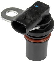 Dorman 917-644 Vehicle Speed Sensor