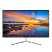 Element ELMT2717C 27" 1080p PLS Monitor