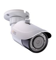 Q-See QTN8086B 4K High Definition IP (PoE), Bullet Security Camera