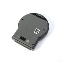 K&K PRO Brand New Trimble 702722 Battery for Trimble 3600 Series and Zeiss c20/c30