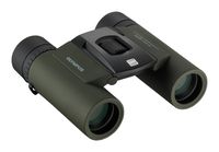 Olympus V501011EE000 Binoculars - Forest Green