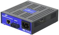 Mcbasic TX/FX-MM1300-SC Standalone