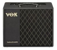 VOX VT40X Modeling Amp, 40W (