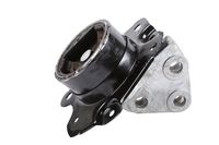 ACDelco 15835312 GM Original Equipment Yellow Manual Transmission Mount