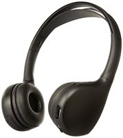 Genuine Ford VDG1Z-18C604-A Invision Rear Entertainment System Wireless Headphone