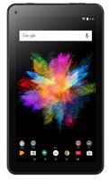 Polaroid Tablet Android 6, 7", Black (P709BK)