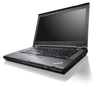 Lenovo ThinkPad T430 Intel i5-3320M 2.60GHz 8GB RAM 256GB SSD Win 10 Pro Webcam (Certified Refurbished)
