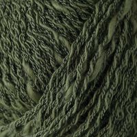 Quinoa by Berroco, 1040-fennel