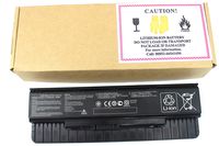 A32N1405 Battery Compatible for ASUS ROG G551 G551JK G771 G771JK G771JM GL551 GL551J GL551JM GL771 GL771J GL551-DH71 GL551JW-DS74 GL551JW-DS71 N551 N551JX N551JK N551JM N751 A32NI405