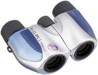 OLYMPUS Binoculars 8X21 DPC I