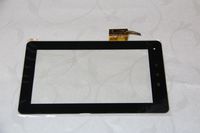 7" inch Kurio 7 CL1100 Tablet PC Touch Screen Digitizer