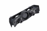 ACDelco 20934789 GM Original Equipment Manual Transmission Mount