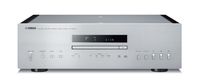 Yamaha CD-S2100SL Natural Sound CD Player