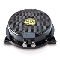 Sinus Live 11412 Bass Pumpiii 4 Ohm