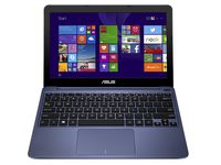 ASUS X205 11.6 Inch Laptop [OLD VERSION]