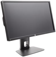 HP Z Display J3G07A8#ABA 27-Inch Screen LED-Lit Monitor