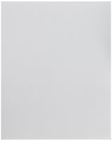 Oki Premium Card Stock, 90lb, White, Letter, 250 Sheets per Box