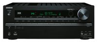 Onkyo TX - NR609 7.2 Channel Network THX Certified A/V Receiver (Discontinued by Manufacturer)