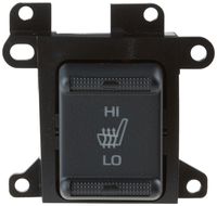 Genuine Chrysler 56033019AB Heated Seat Switch