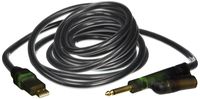 LightSnake STUSBG10 LightSnake USB Instrument cable