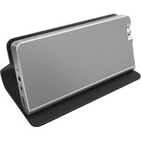 Panasonic SC-NA10 Aptx Bluetooth 2.0 Portable Channel Speaker