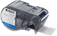 Brady M-47-483 Labels for BMP53/BMP51 Printers