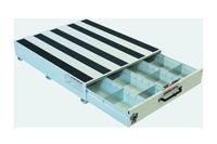 Weather Guard 308-3 PACK RAT Drawer Unit