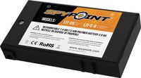 Spypoint  Additional lithium battery for LIT-C-8