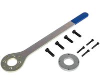EnRand New Version Crank Pulley Tool for Subaru