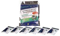 BatteryChem 0610786-995 Battery Rejuvenator
