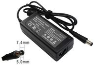 EBOYEE 693711-001 677774-001 AC Charger Compatible HP EliteBook 745 820 840 850 G1 G2 2540p 2560p 2740p 8460p 9470m 9480m Probook 430 440 450 455 G1 G2 G42 G50 G56 G60 G61 G62 G71 G72 PPP009L Laptop