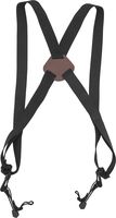BARSKA AF13250 Binocular Harness