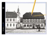 A4 Size Ultra-Thin Portable LED Light Box Tracer LED Artcraft Tracing Light Pad Light Box w 3 Level Brightness for Artists Drawing Sketching Animation and 5D DIY Diamond Painting