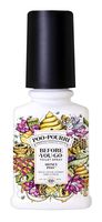 Poo-Pourri Before-You-Go Toilet Spray, Honey Poo Scent, 2 oz