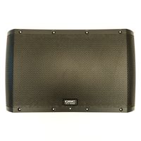 QSC WP-000980-TS, Grille Assembly for KLA12